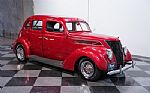 1937 Deluxe Thumbnail 13