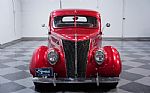 1937 Deluxe Thumbnail 15