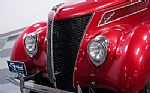 1937 Deluxe Thumbnail 17