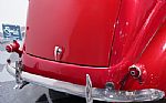 1937 Deluxe Thumbnail 21