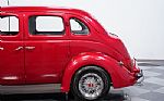 1937 Deluxe Thumbnail 20