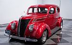 1937 Deluxe Thumbnail 16