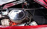 1937 Deluxe Thumbnail 26