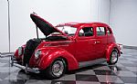 1937 Deluxe Thumbnail 25