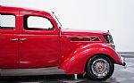 1937 Deluxe Thumbnail 24