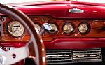 1937 Deluxe Thumbnail 31