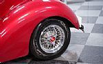 1937 Deluxe Thumbnail 48