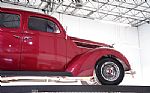 1937 Deluxe Thumbnail 54
