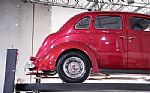 1937 Deluxe Thumbnail 53