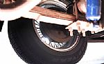 1937 Deluxe Thumbnail 60