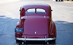 1937 Deluxe Thumbnail 63