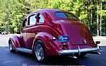 1937 Deluxe Thumbnail 64
