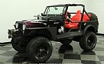 1981 CJ7 Thumbnail 6