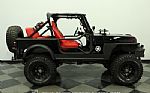 1981 CJ7 Thumbnail 13