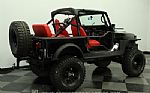 1981 CJ7 Thumbnail 12