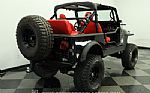 1981 CJ7 Thumbnail 11
