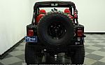 1981 CJ7 Thumbnail 9