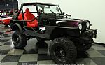 1981 CJ7 Thumbnail 14