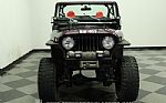1981 CJ7 Thumbnail 16