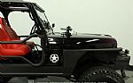 1981 CJ7 Thumbnail 29