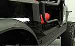 1981 CJ7 Thumbnail 27