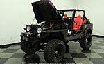 1981 CJ7 Thumbnail 30