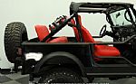 1981 CJ7 Thumbnail 28