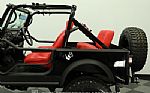 1981 CJ7 Thumbnail 24