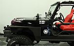 1981 CJ7 Thumbnail 23