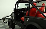 1981 CJ7 Thumbnail 33