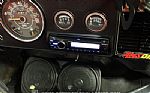 1981 CJ7 Thumbnail 38