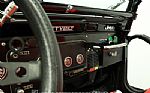 1981 CJ7 Thumbnail 39