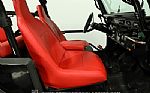 1981 CJ7 Thumbnail 44
