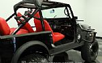 1981 CJ7 Thumbnail 48