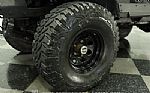 1981 CJ7 Thumbnail 55