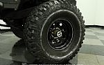 1981 CJ7 Thumbnail 54
