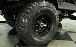 1981 CJ7 Thumbnail 53