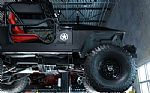 1981 CJ7 Thumbnail 64