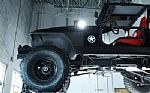 1981 CJ7 Thumbnail 65