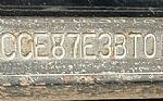 1981 CJ7 Thumbnail 67