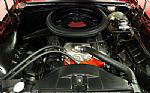 1969 Camaro Z28 Tribute Thumbnail 3