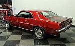 1969 Camaro Z28 Tribute Thumbnail 7