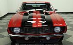 1969 Camaro Z28 Tribute Thumbnail 16
