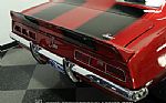 1969 Camaro Z28 Tribute Thumbnail 25