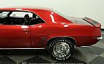 1969 Camaro Z28 Tribute Thumbnail 24