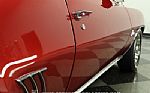 1969 Camaro Z28 Tribute Thumbnail 27