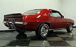 1969 Camaro Z28 Tribute Thumbnail 26