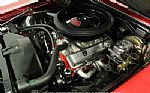 1969 Camaro Z28 Tribute Thumbnail 31