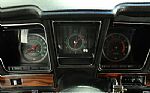 1969 Camaro Z28 Tribute Thumbnail 37