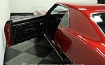 1969 Camaro Z28 Tribute Thumbnail 33